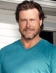 Dean McDermott